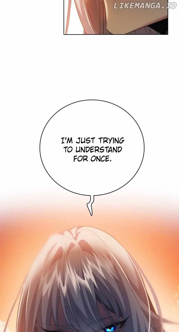 Zero Game Chapter 317 page 37