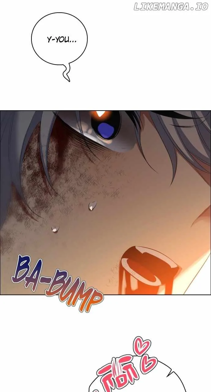 Zero Game Chapter 317 page 39