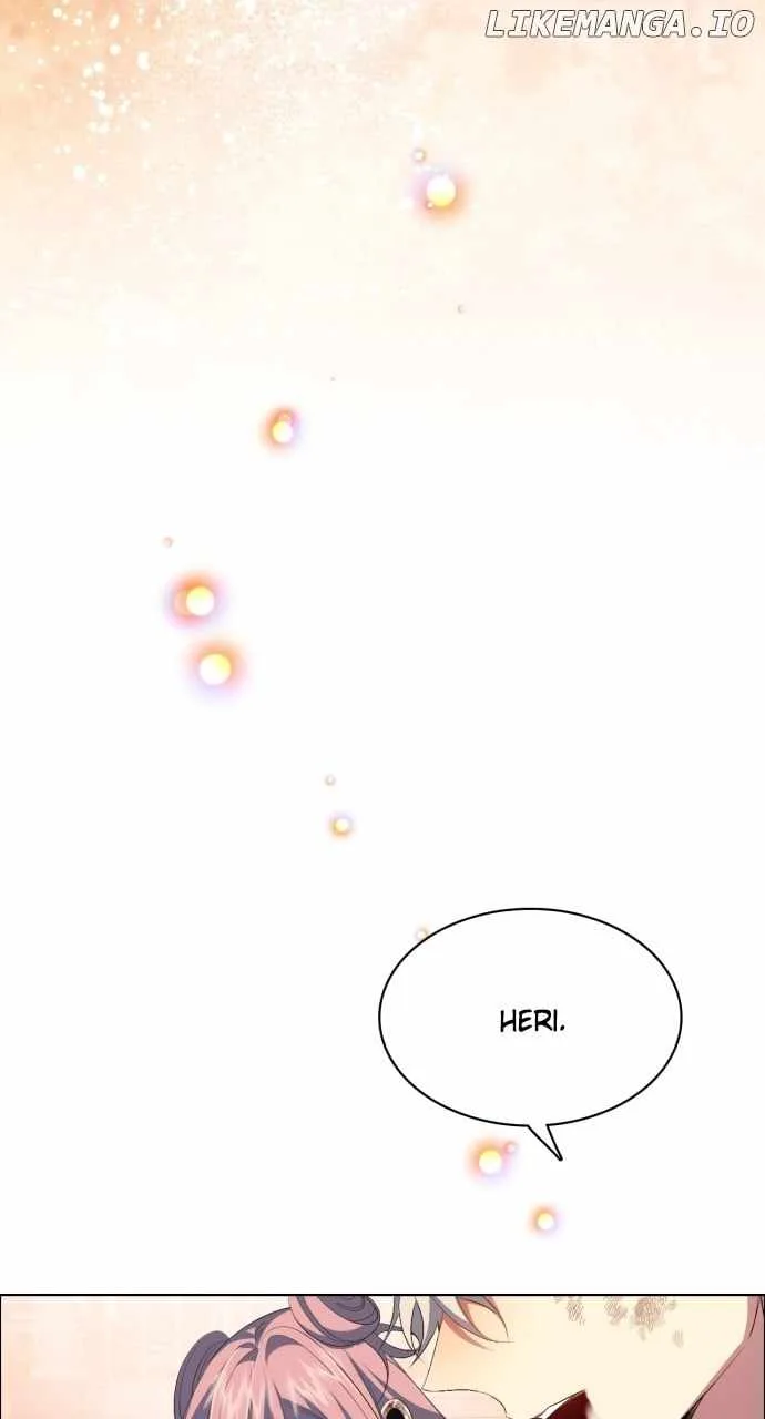 Zero Game Chapter 317 page 41