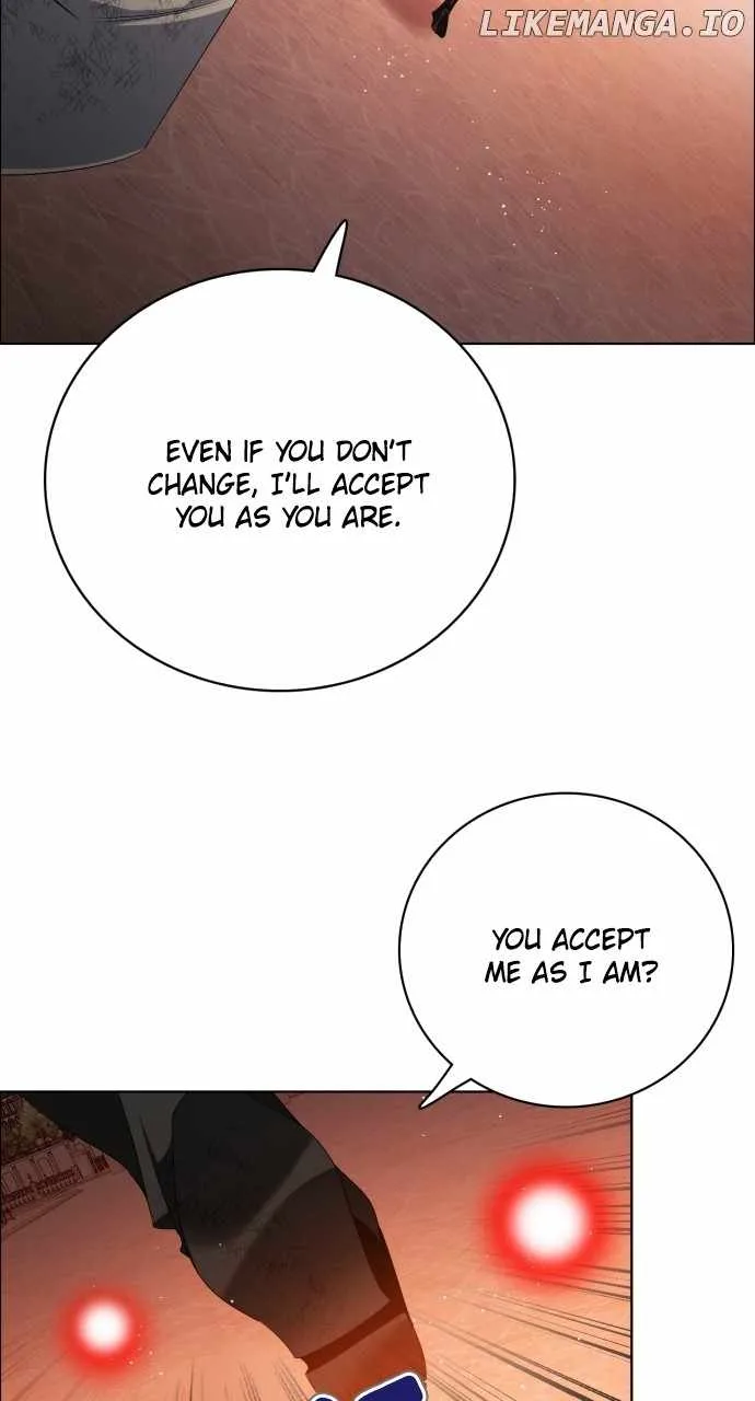 Zero Game Chapter 317 page 47