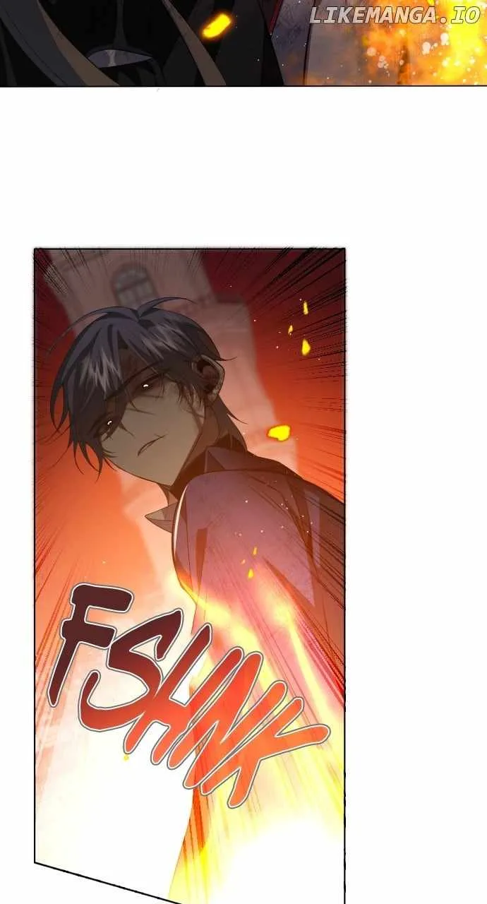 Zero Game Chapter 317 page 55