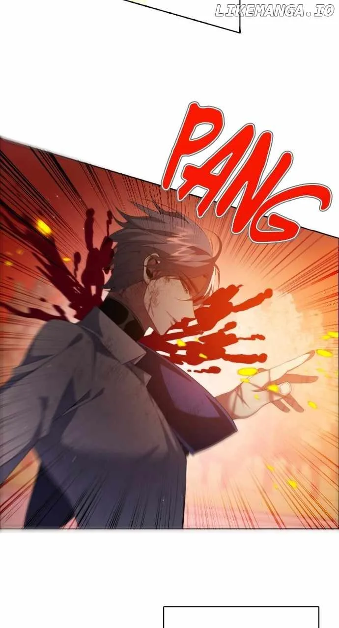 Zero Game Chapter 317 page 56