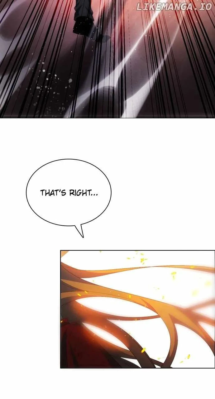 Zero Game Chapter 317 page 52