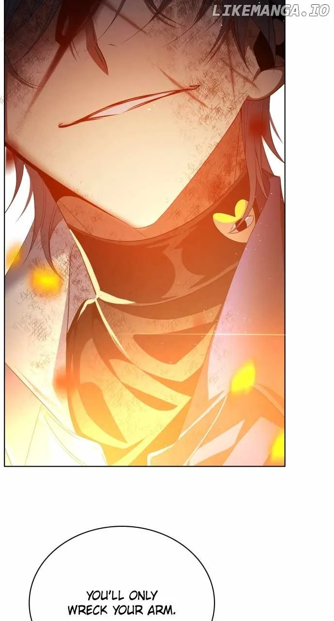 Zero Game Chapter 317 page 66