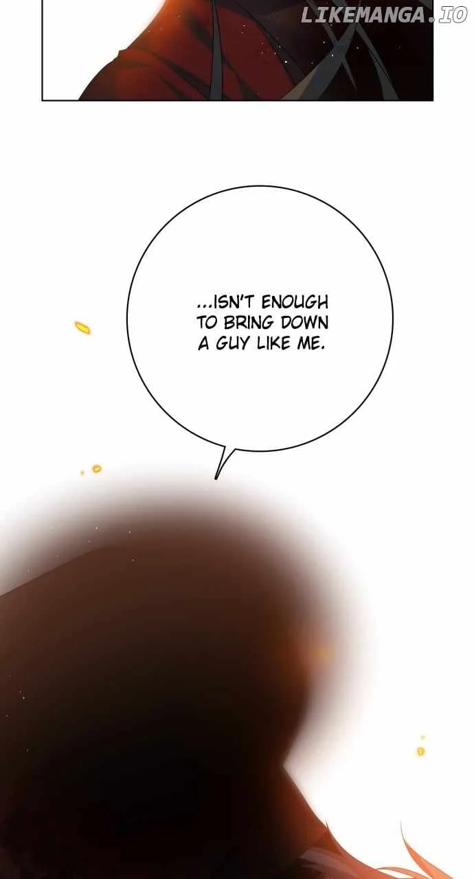 Zero Game Chapter 317 page 79