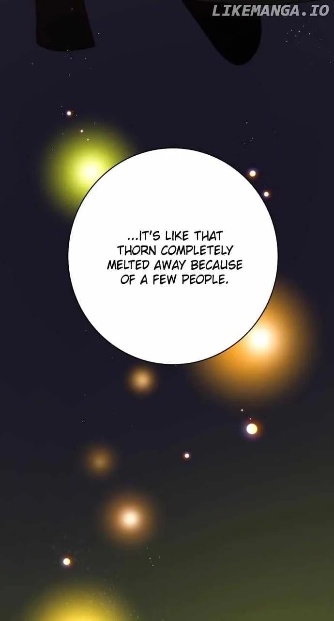 Zero Game Chapter 318 page 24