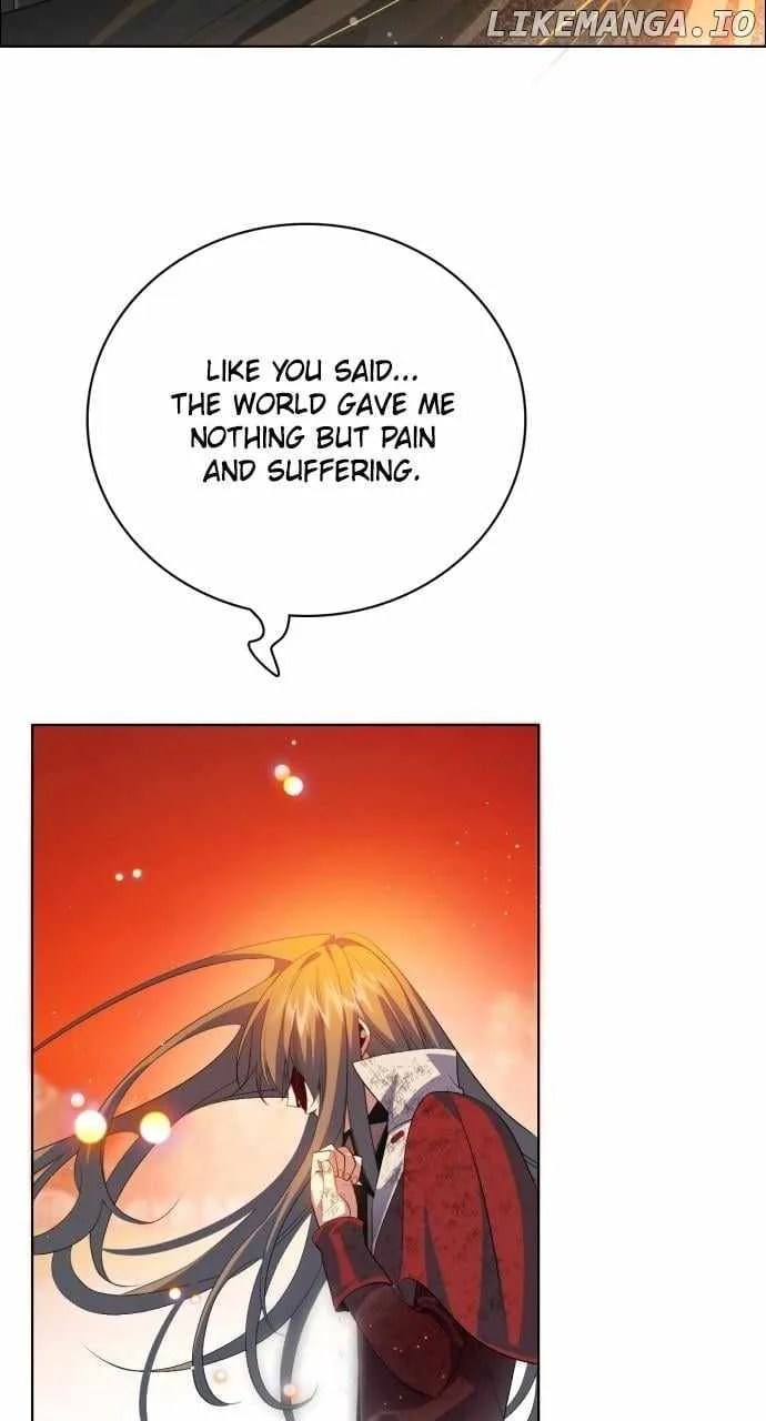 Zero Game Chapter 318 page 14