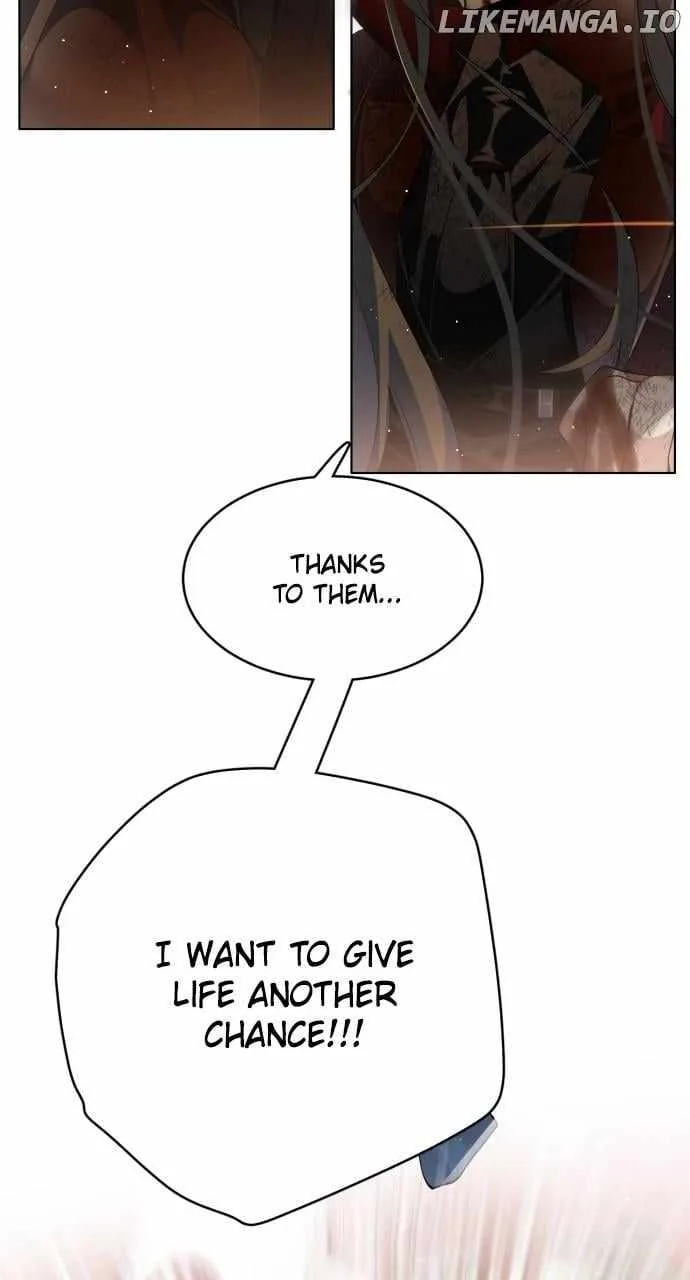 Zero Game Chapter 318 page 27