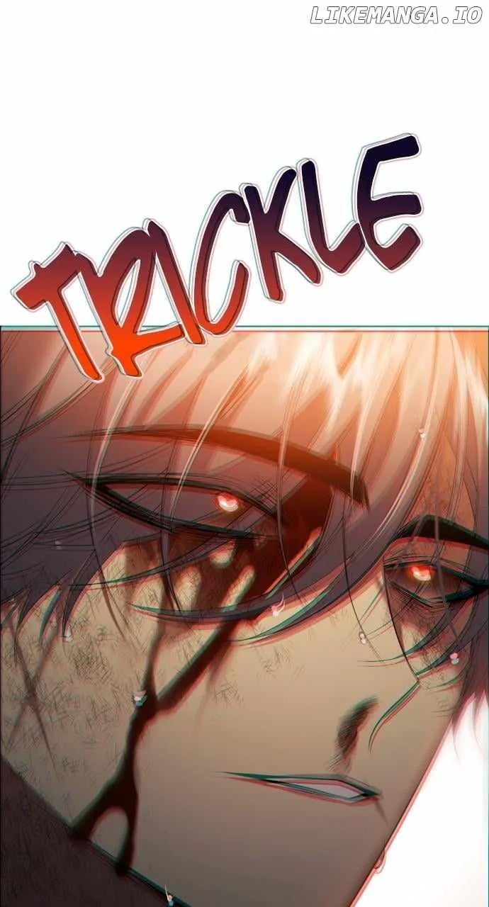 Zero Game Chapter 318 page 41