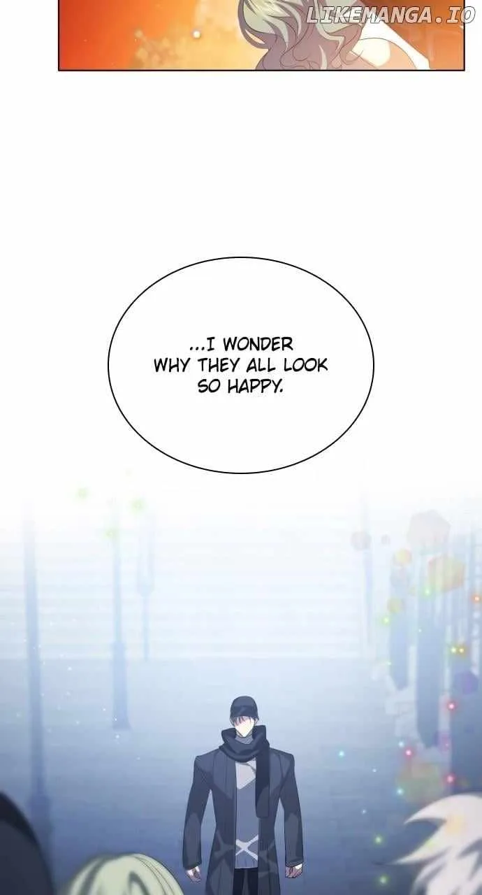 Zero Game Chapter 318 page 49
