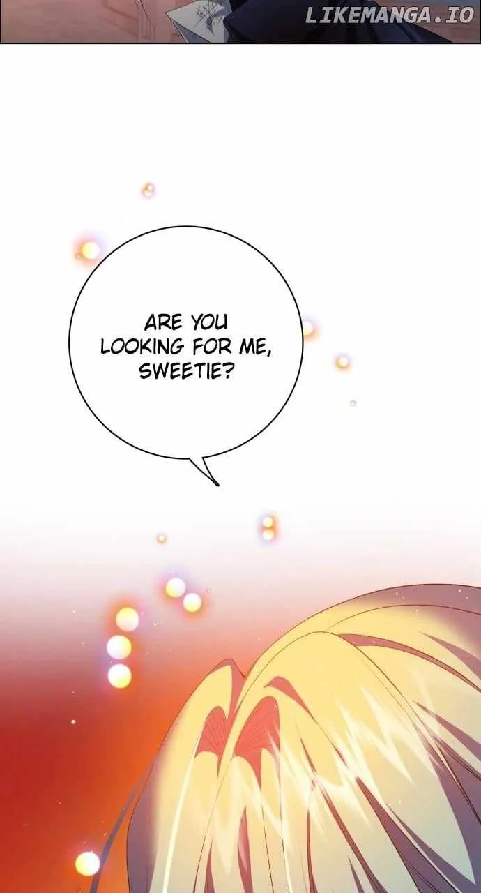 Zero Game Chapter 318 page 44