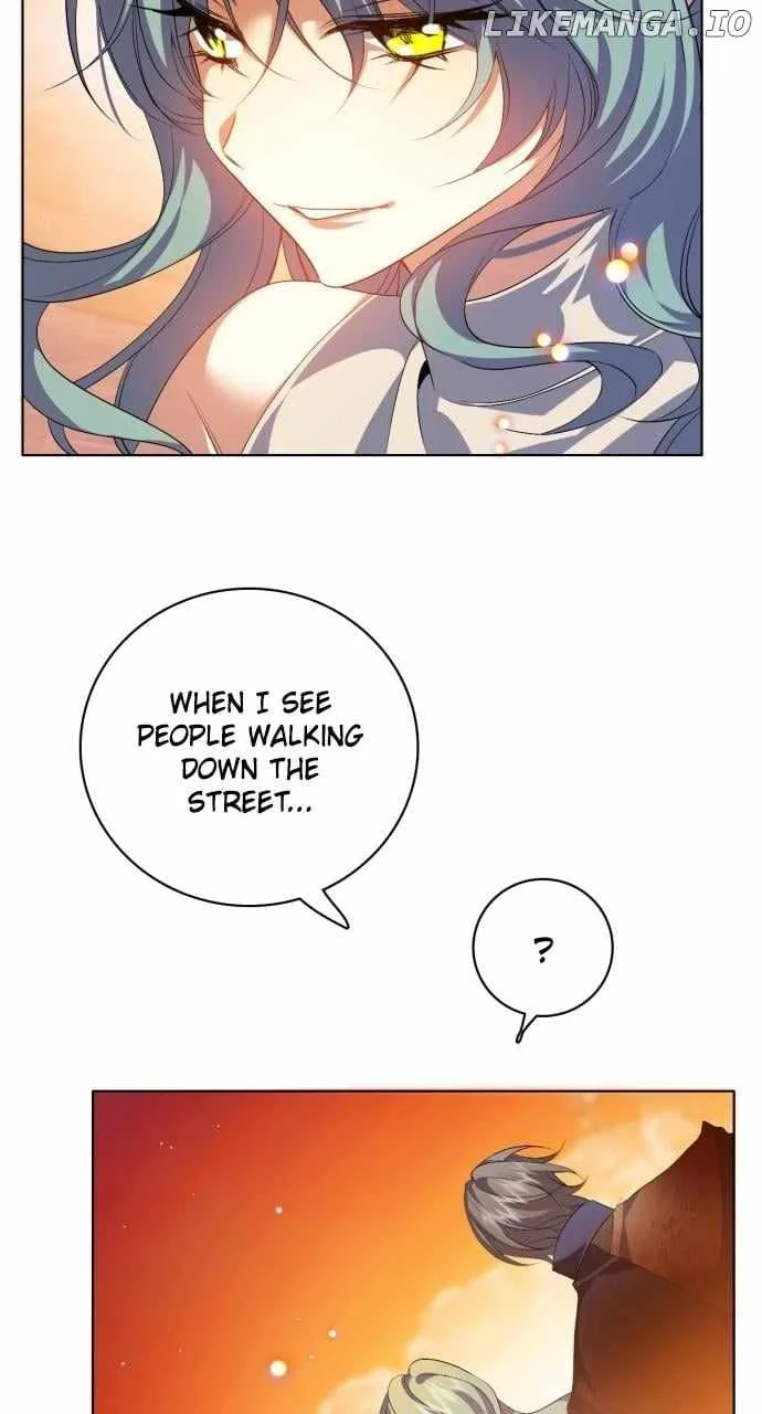 Zero Game Chapter 318 page 48