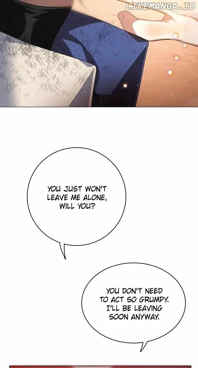 Zero Game Chapter 318 page 46