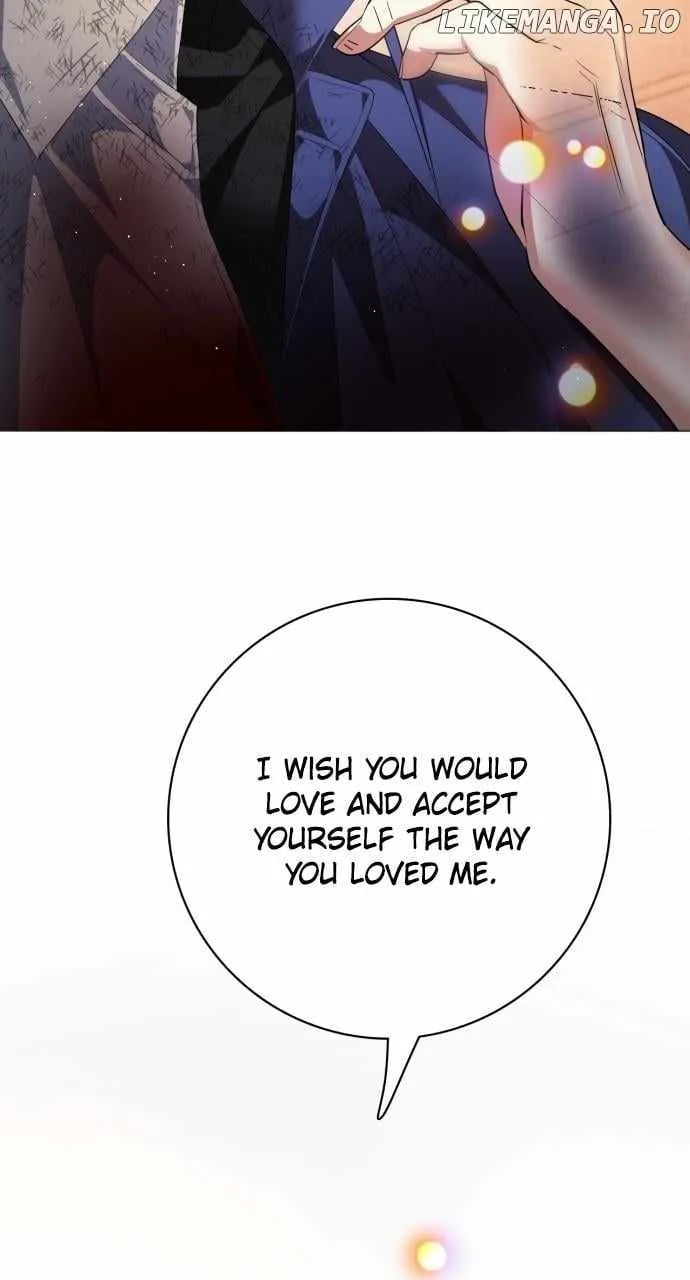 Zero Game Chapter 318 page 63