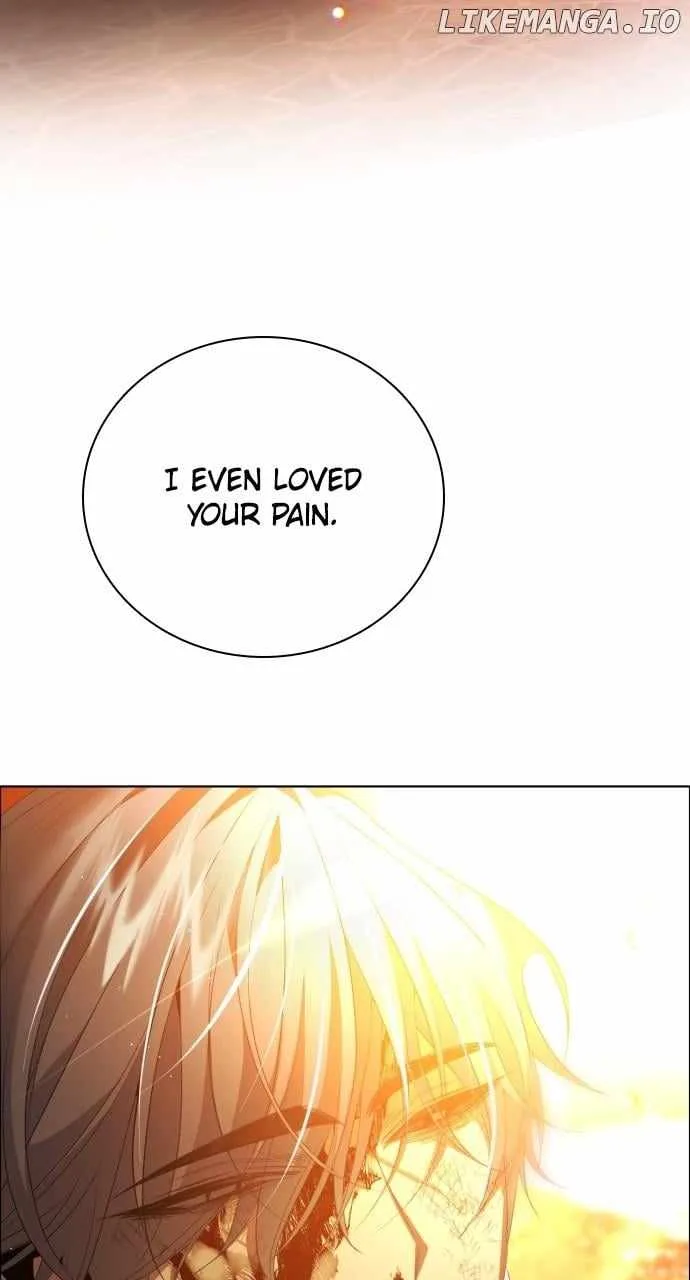 Zero Game Chapter 318 page 67