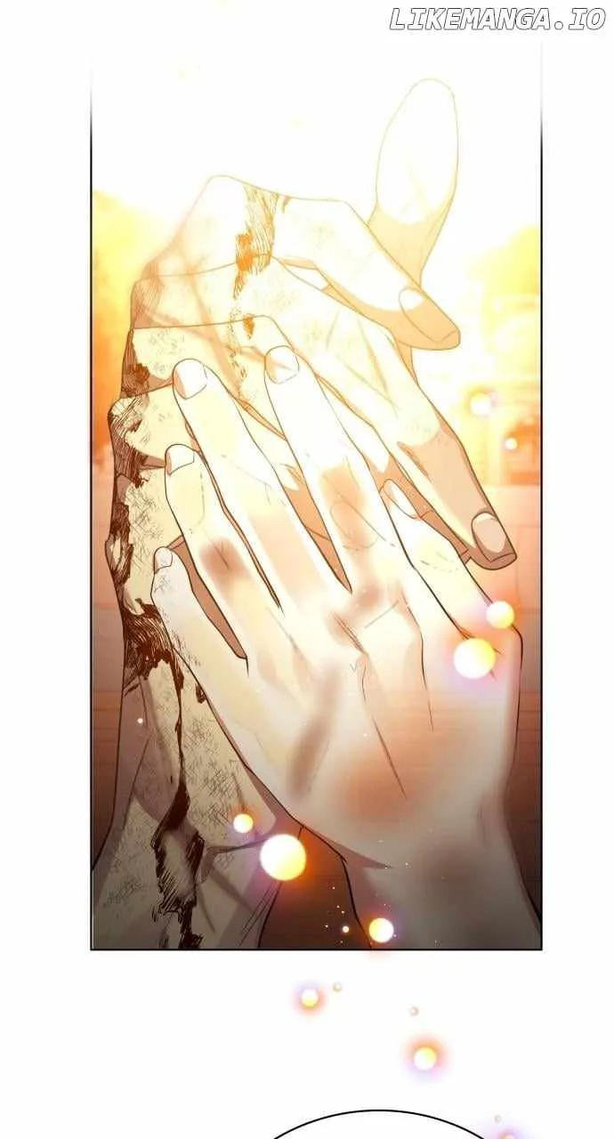 Zero Game Chapter 318 page 69