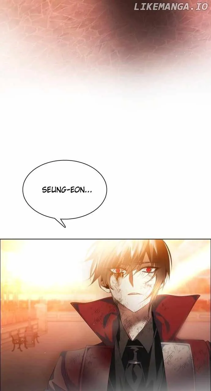 Zero Game Chapter 318 page 71