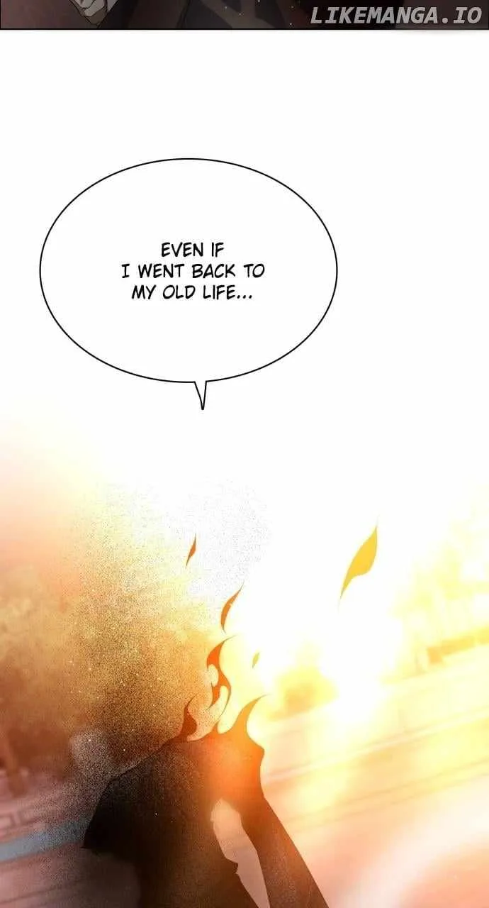 Zero Game Chapter 318 page 74