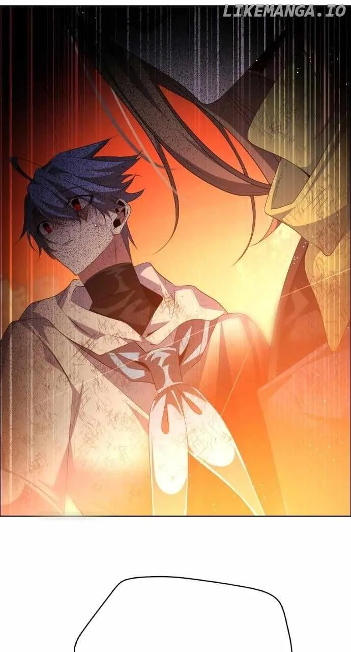 Zero Game Chapter 318 page 76