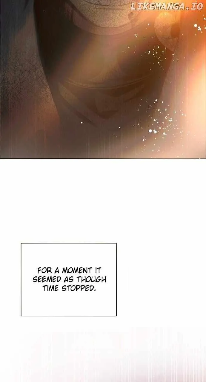 Zero Game Chapter 318 page 78