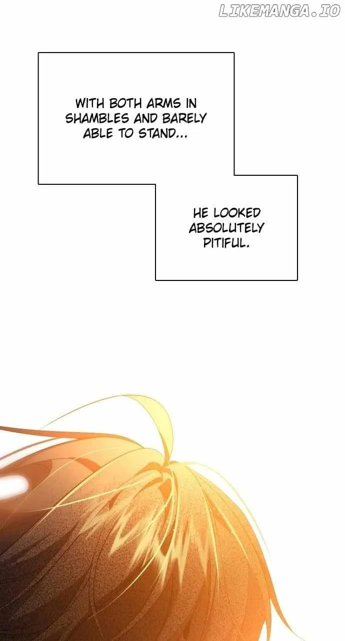Zero Game Chapter 318 page 82