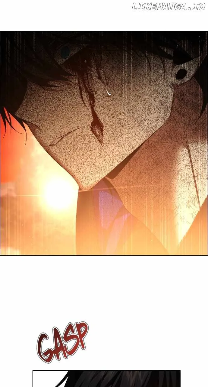 Zero Game Chapter 319 page 1