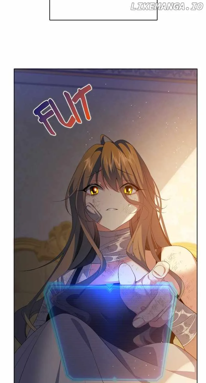 Zero Game Chapter 319 page 46