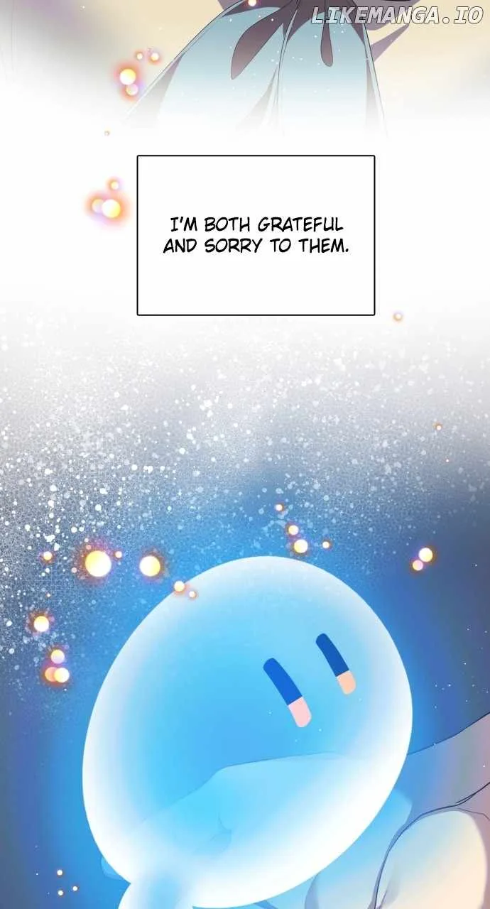Zero Game Chapter 319 page 55