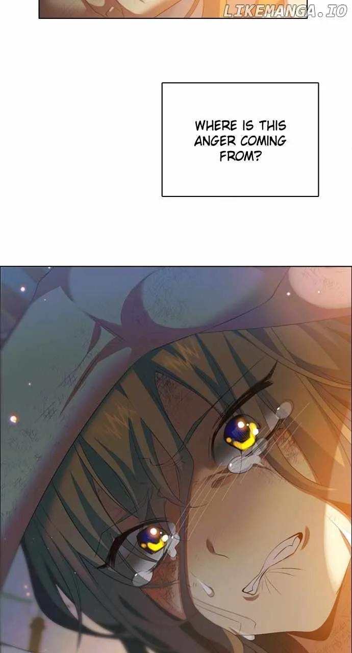 Zero Game Chapter 319 page 58