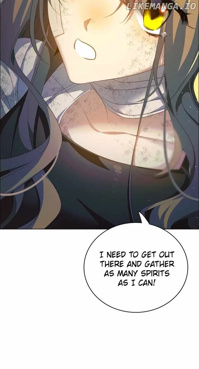Zero Game Chapter 319 page 66