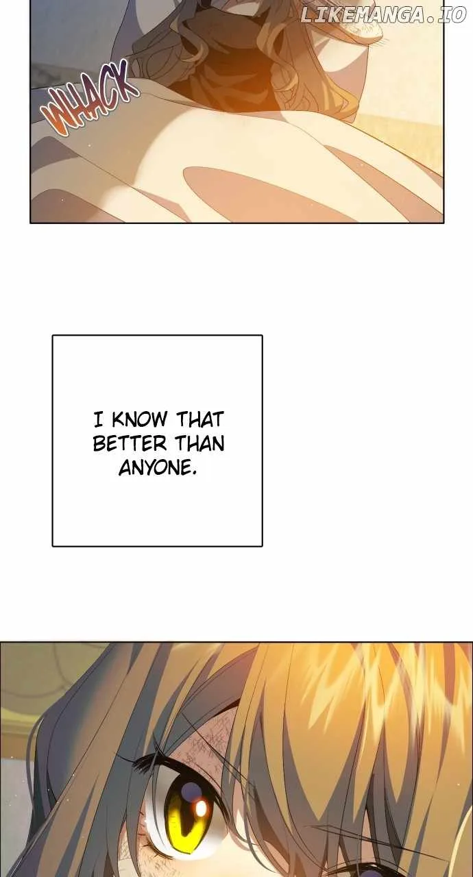 Zero Game Chapter 319 page 65