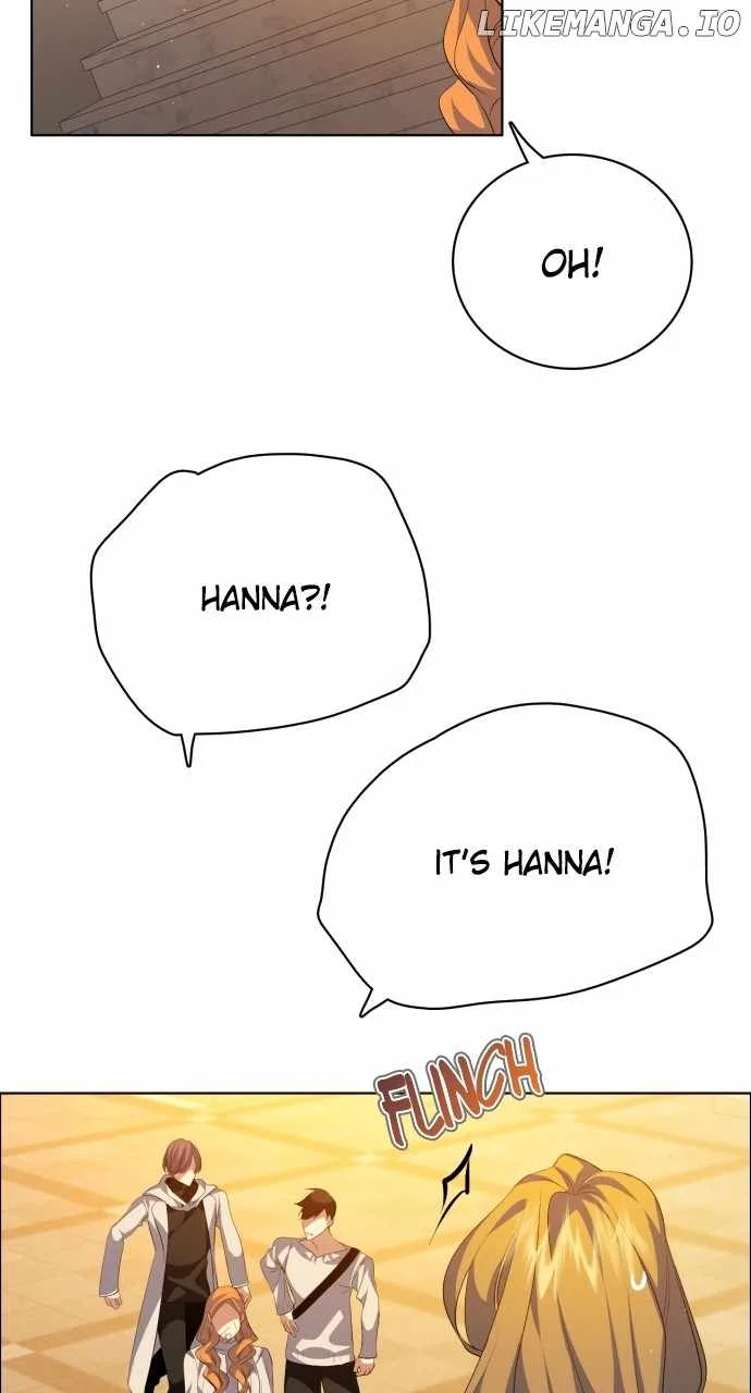 Zero Game Chapter 319 page 69