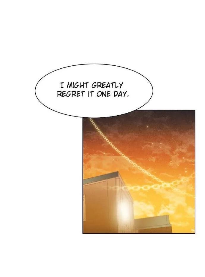 Zero Game Chapter 32 page 30