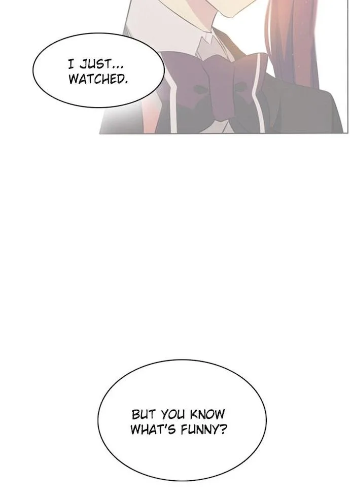 Zero Game Chapter 32 page 16