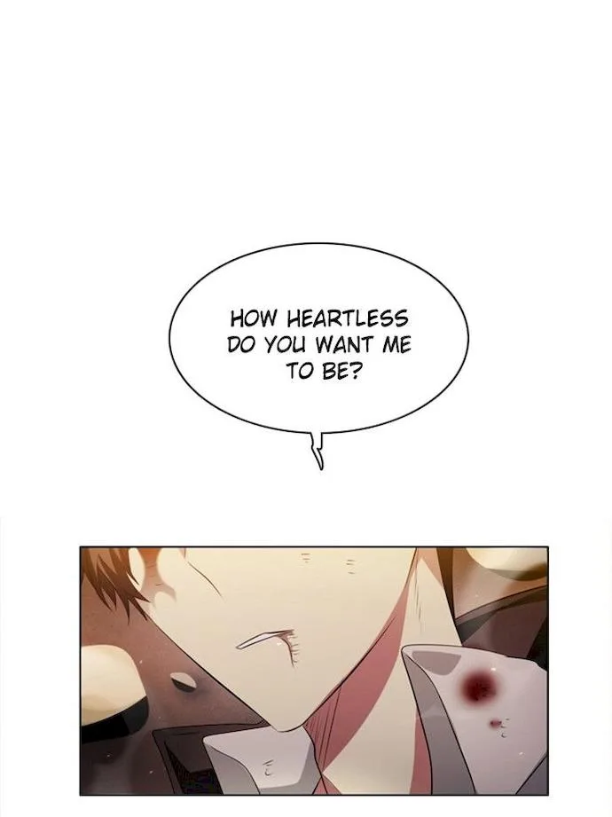 Zero Game Chapter 32 page 1