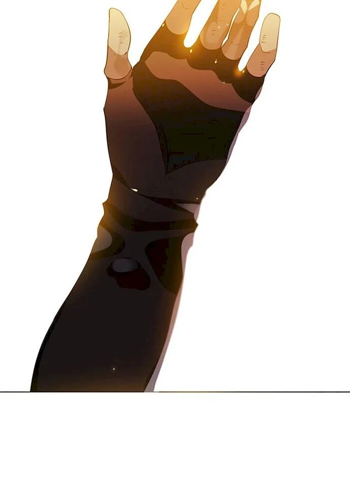 Zero Game Chapter 32 page 24