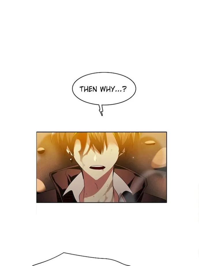 Zero Game Chapter 32 page 5