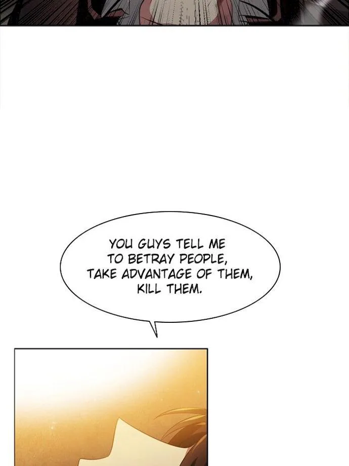 Zero Game Chapter 32 page 7
