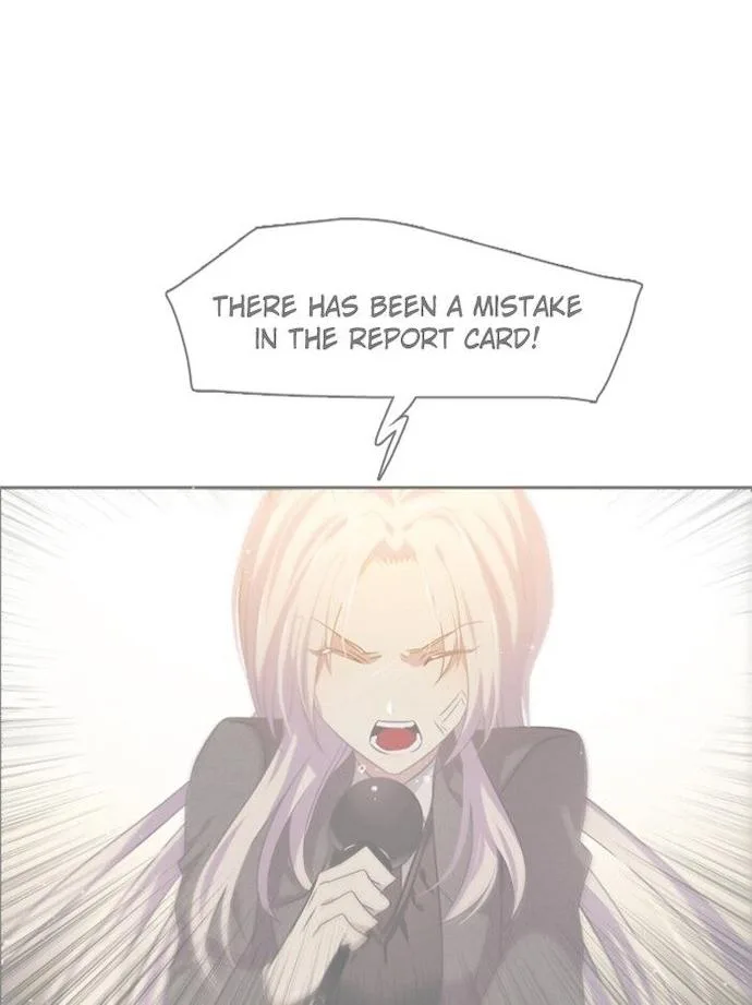 Zero Game Chapter 32 page 17
