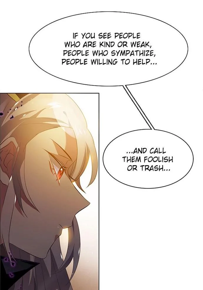 Zero Game Chapter 32 page 26