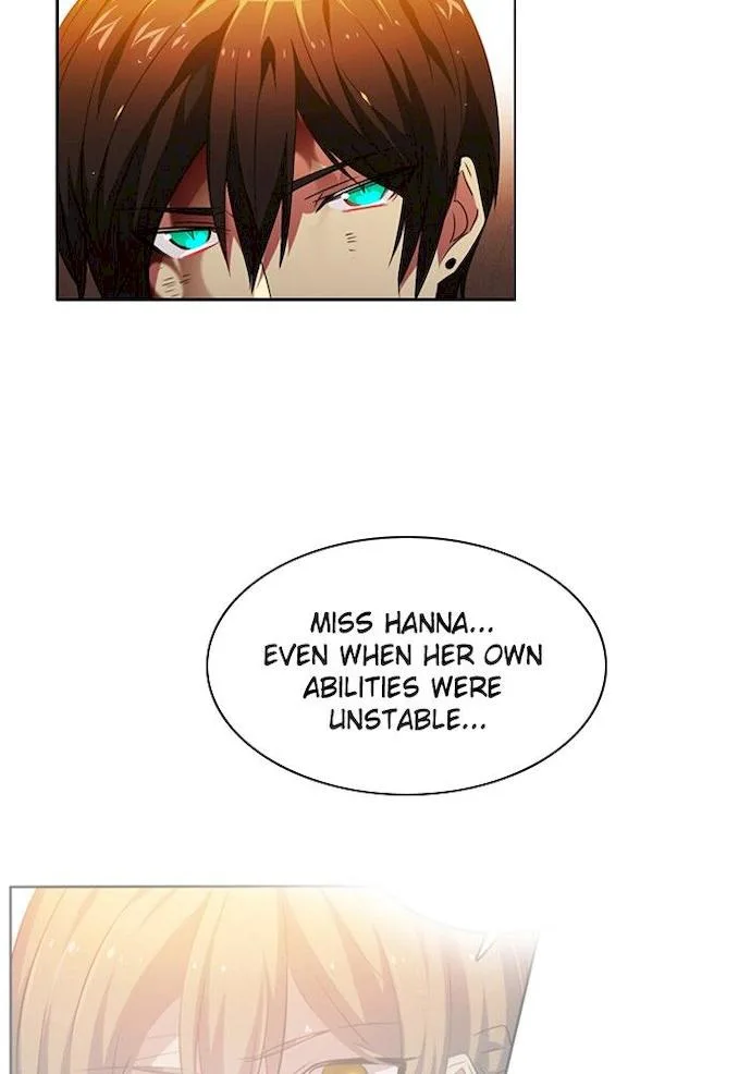 Zero Game Chapter 32 page 14