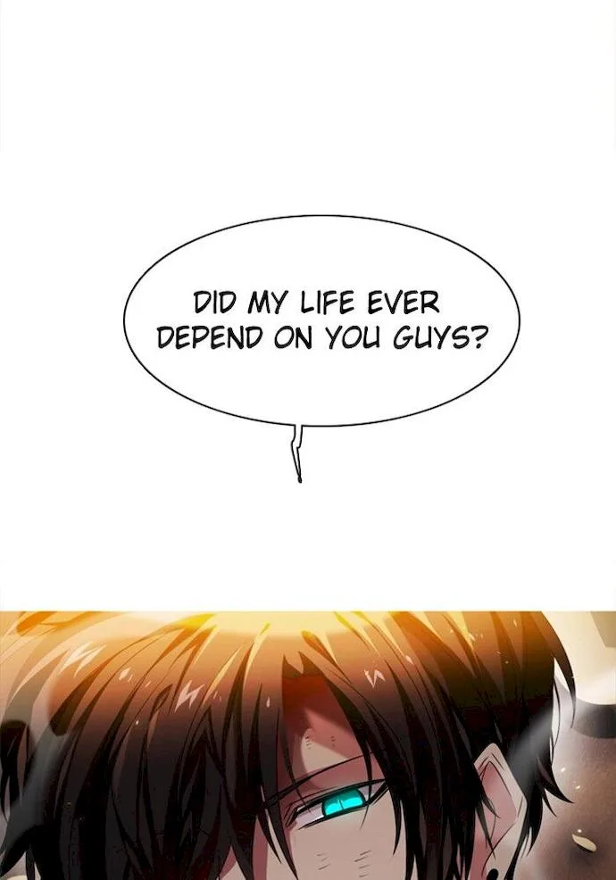 Zero Game Chapter 32 page 2