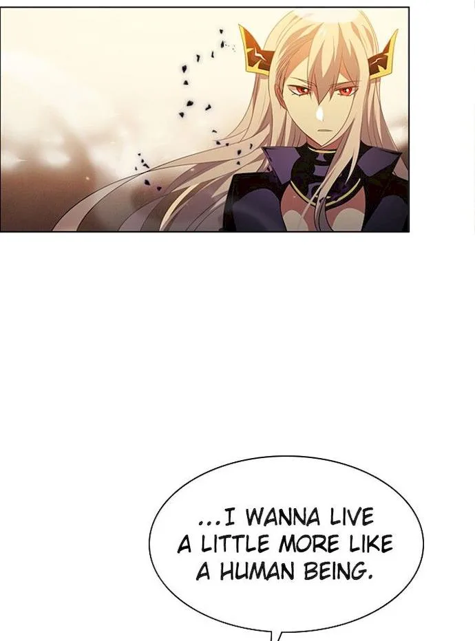 Zero Game Chapter 32 page 32