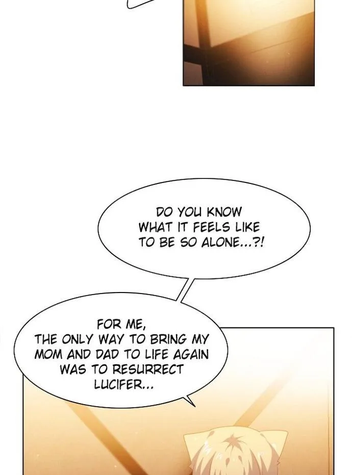 Zero Game Chapter 32 page 38