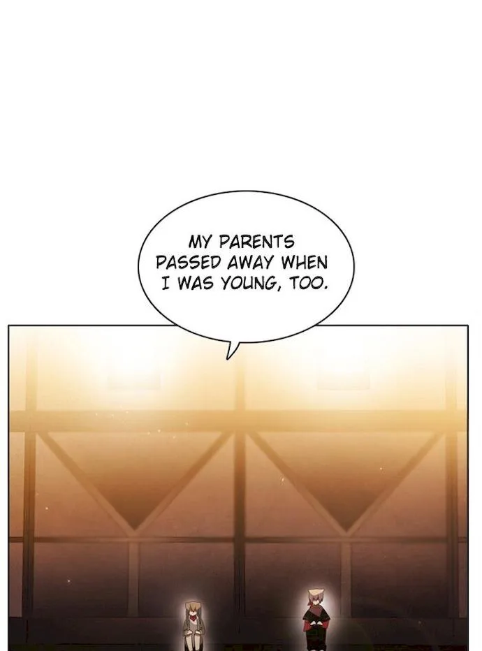 Zero Game Chapter 32 page 40