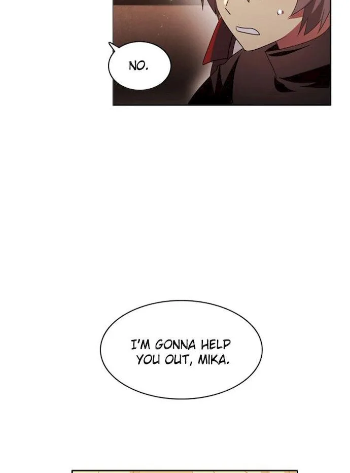 Zero Game Chapter 32 page 44