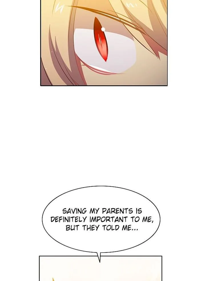 Zero Game Chapter 32 page 45