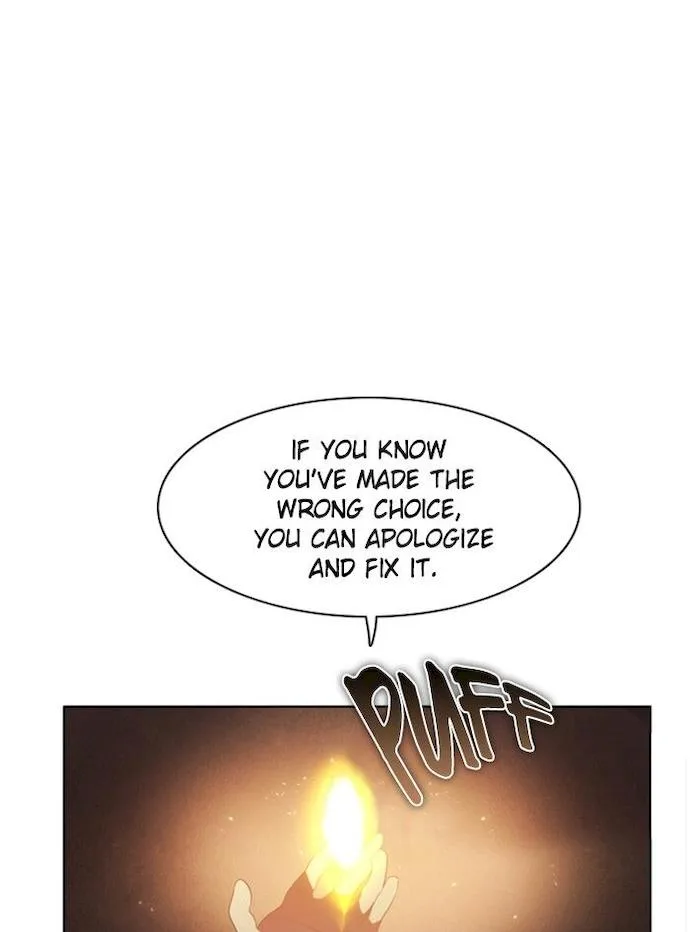Zero Game Chapter 32 page 48