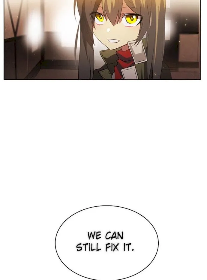 Zero Game Chapter 32 page 52