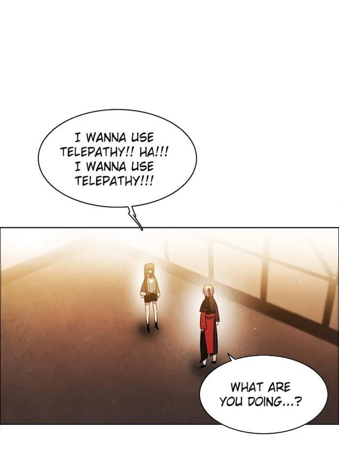 Zero Game Chapter 32 page 57